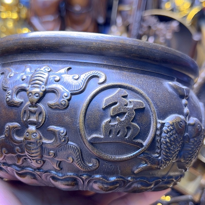 铜12233555886696699999