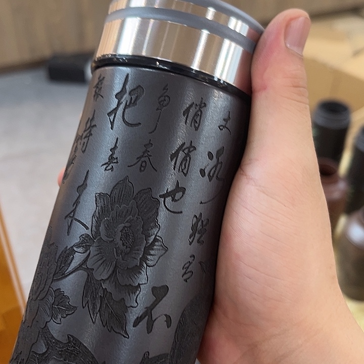 茶杯紫砂精品紫砂