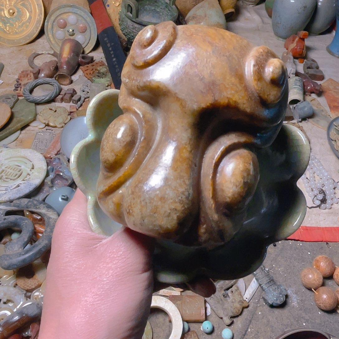 碟坎坎坷坷走完一年后你要