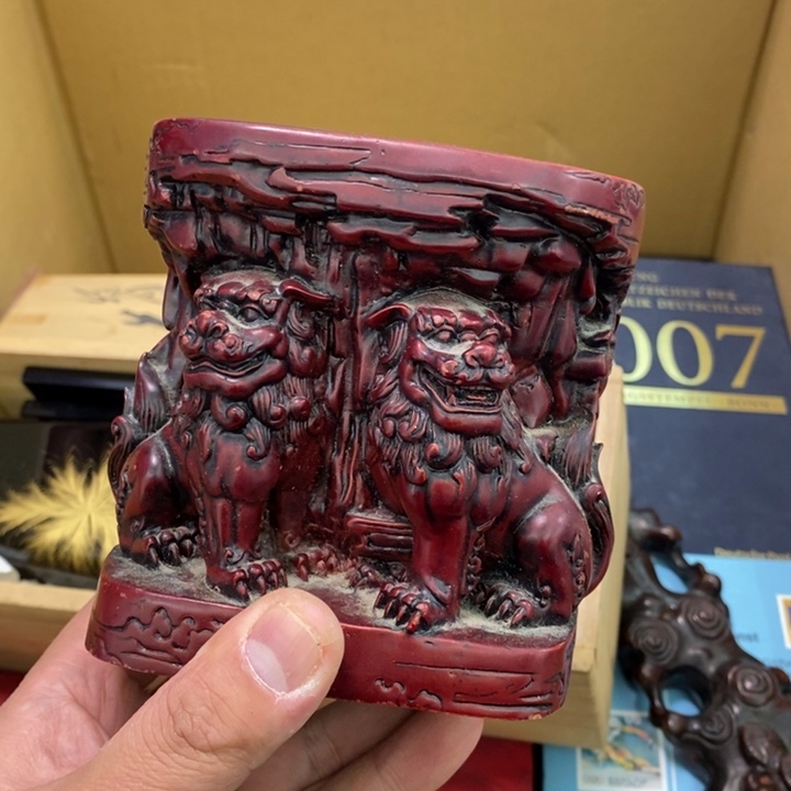 瓷片哦哦哦哦哦哦哦哦哦