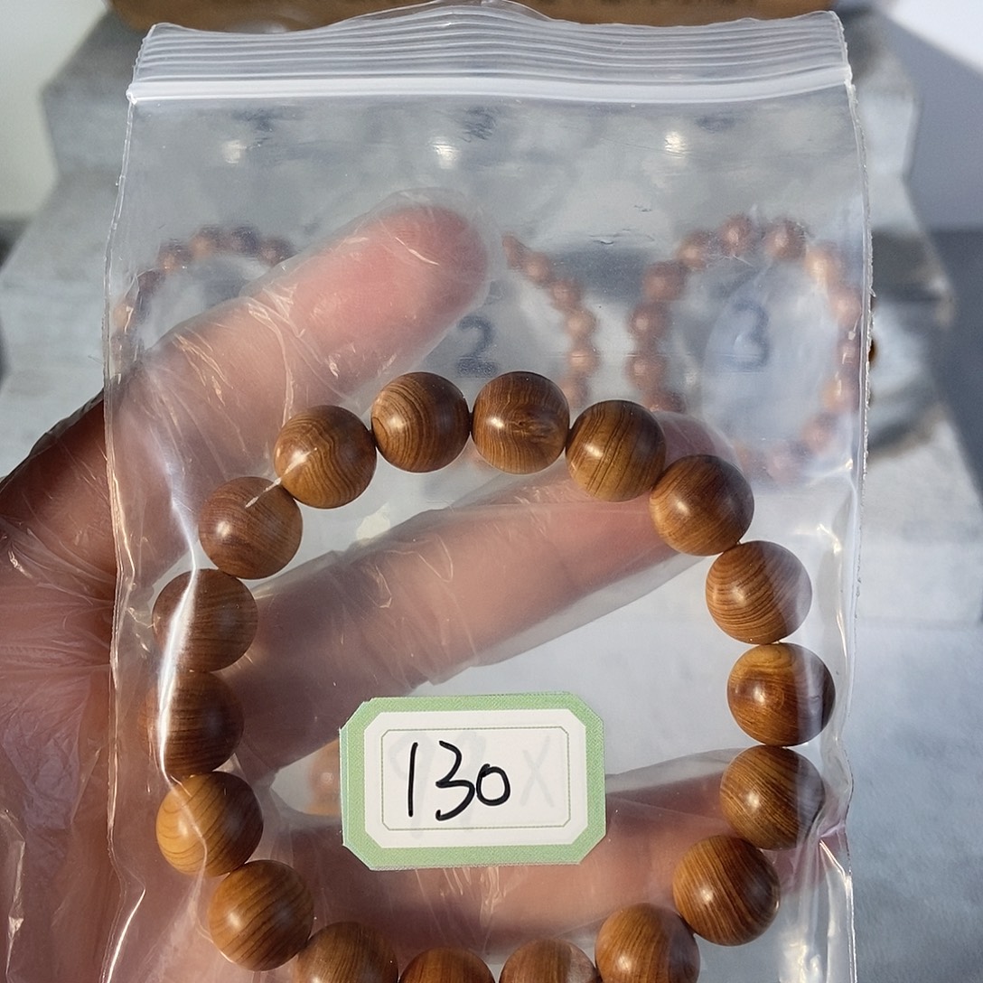 开***心柏木（崖柏）太行崖柏陈化料