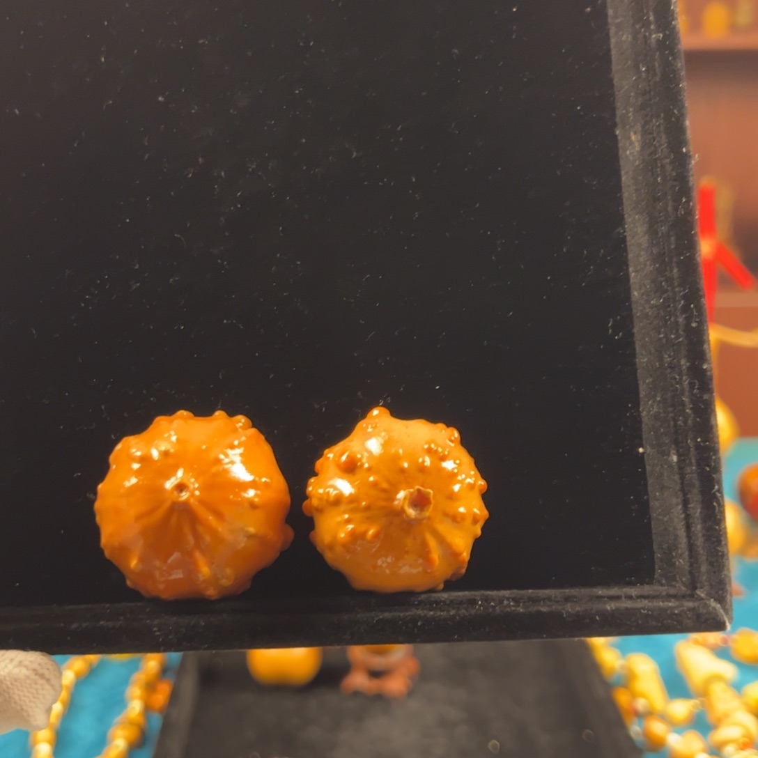 千****学我在等你们去的