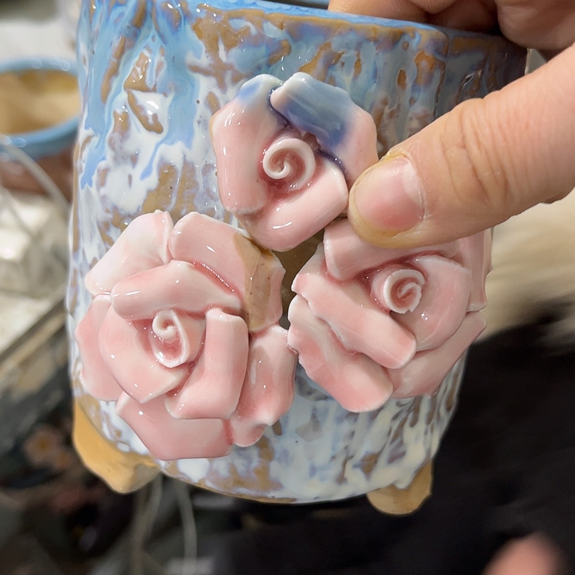 【闪购商品】红陶福利