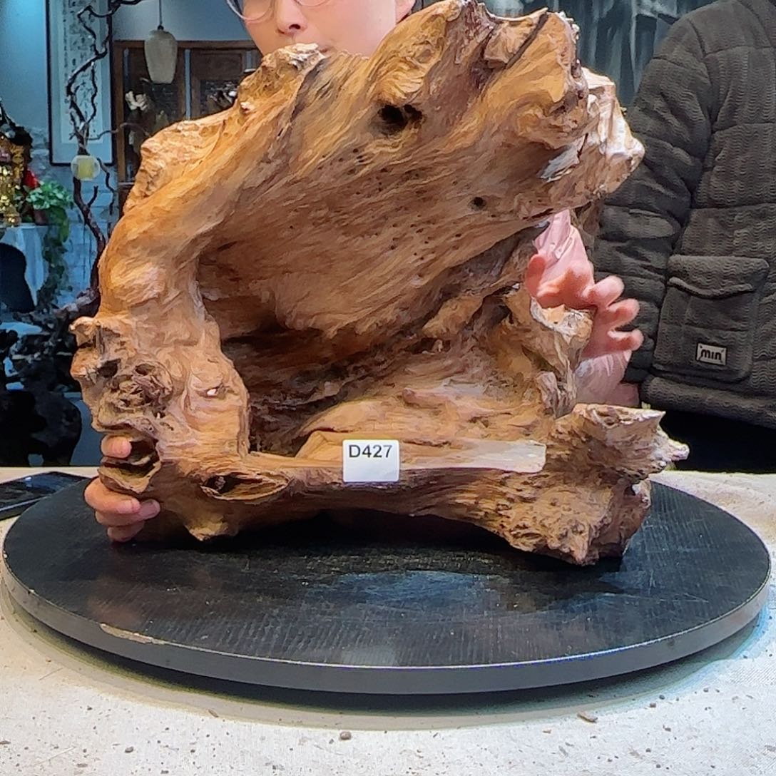 摆件战****沙427aaaaaaaaaaaaaaa