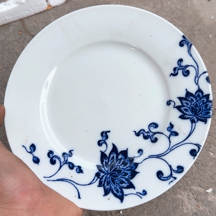 景德镇陶瓷3322266656666