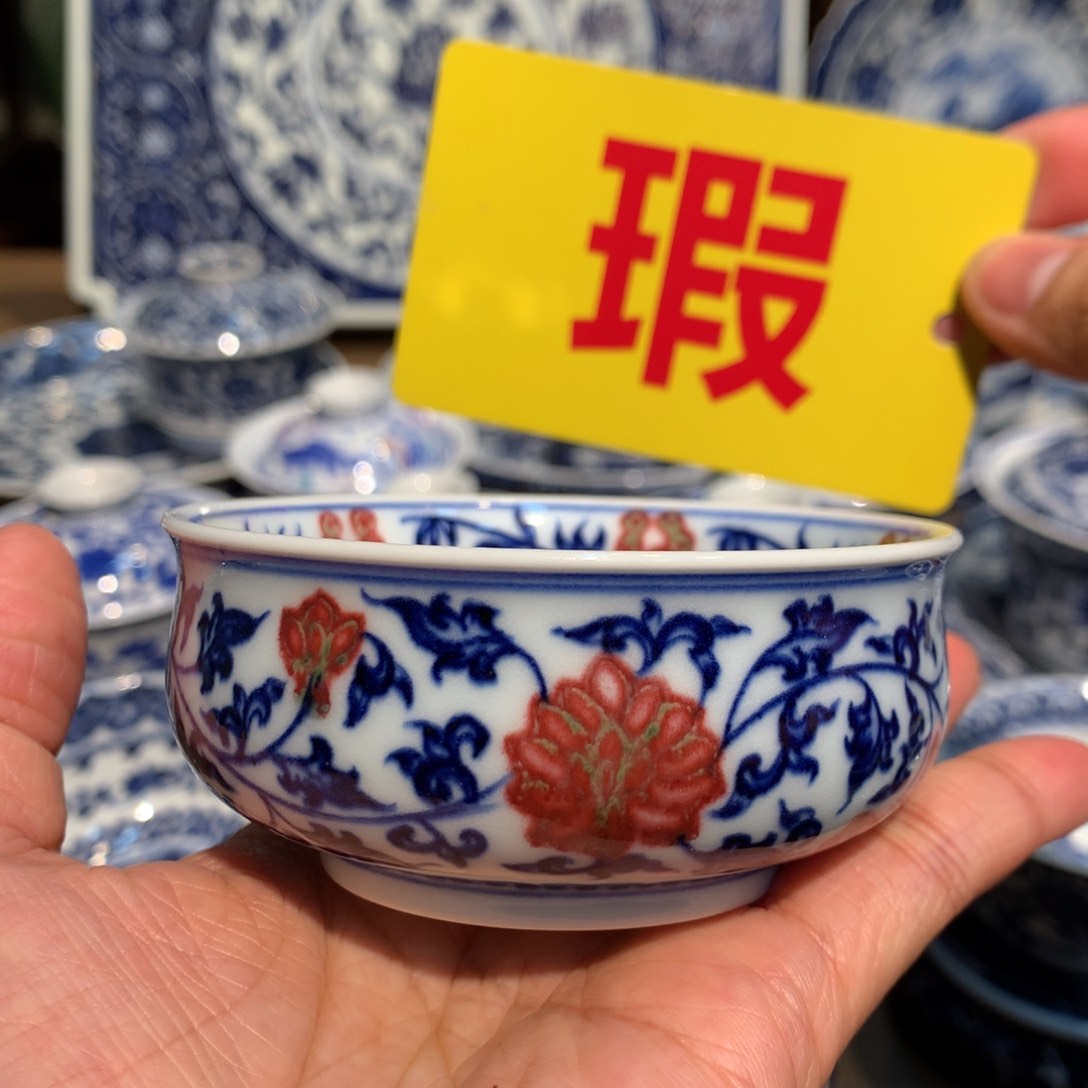 陶瓷陶瓷陶瓷陶瓷
