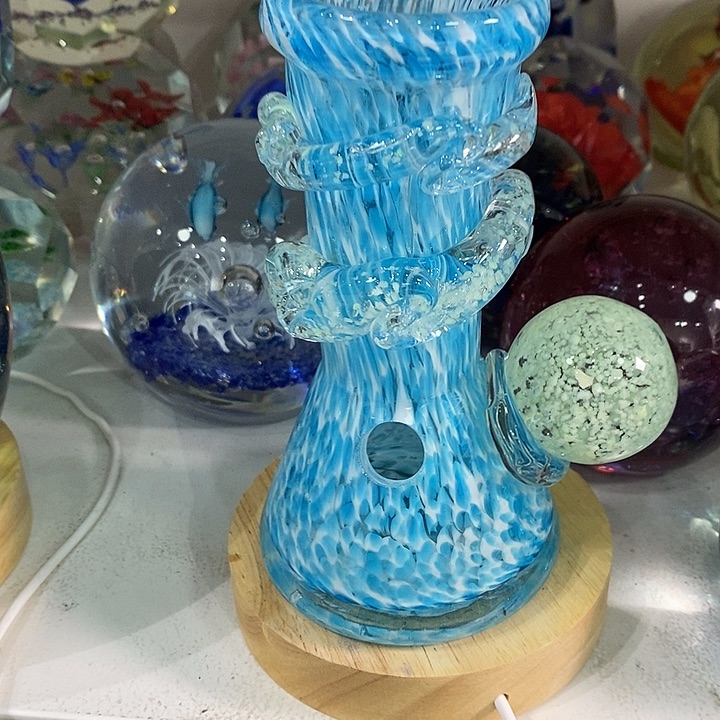 微瑕1225556533333833586