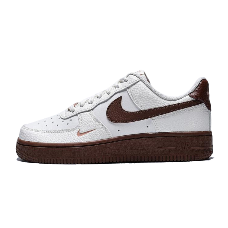 NIKE耐克【太】女鞋AIR FORCE 1 '07运动鞋休闲鞋IM3378-122