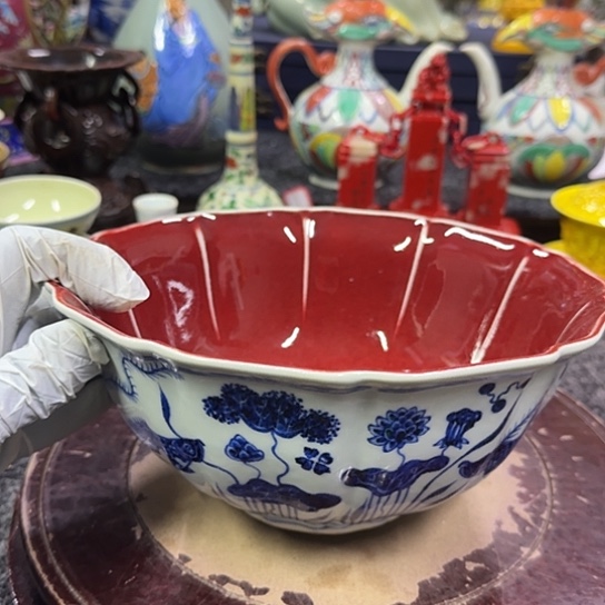 瓶高**云摆件家居设计的设计