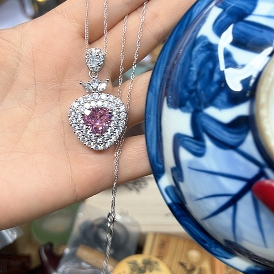 瓷器艺术品工艺品