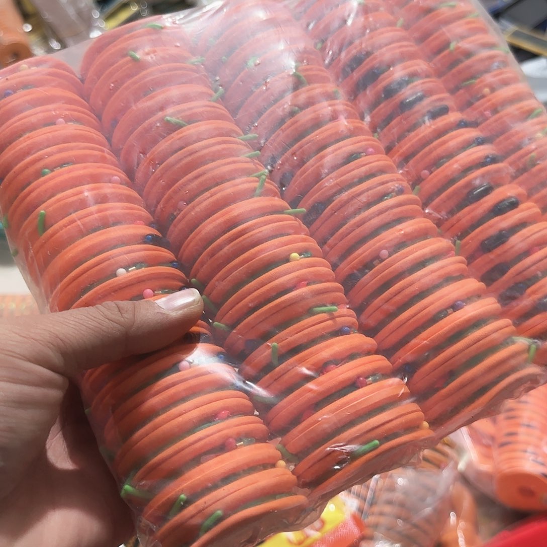 7.2  1.2    30卷一单