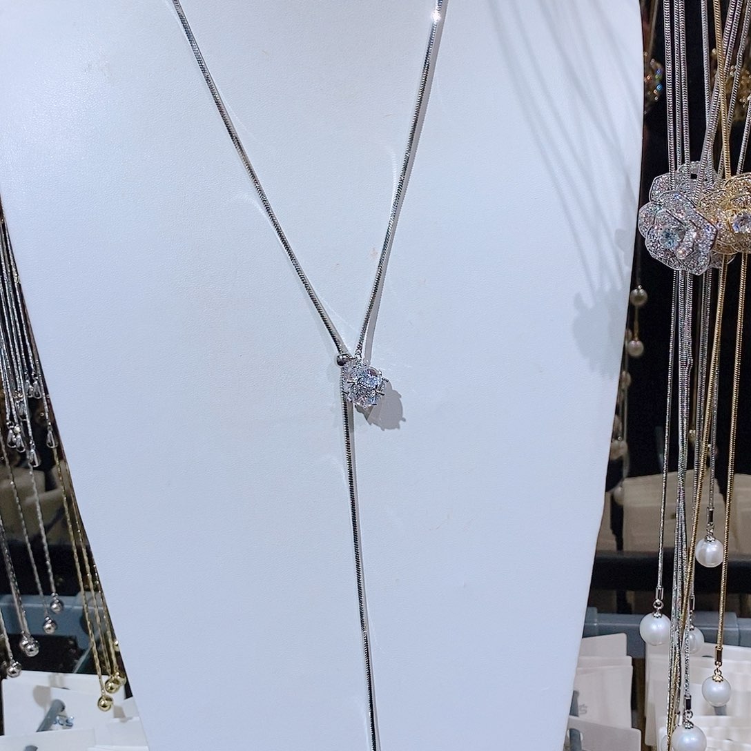 锆石合金合金银色