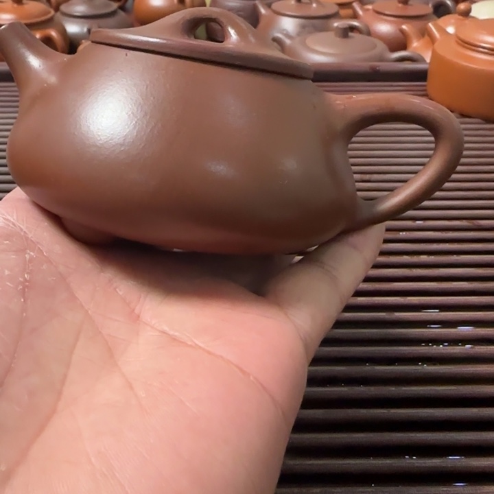 紫砂公道杯11111111111