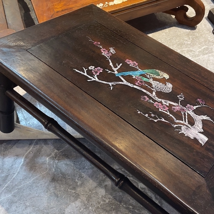 贡木桌桌桌桌桌桌桌桌