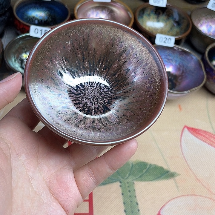 茶盏建盏建盏建盏建盏