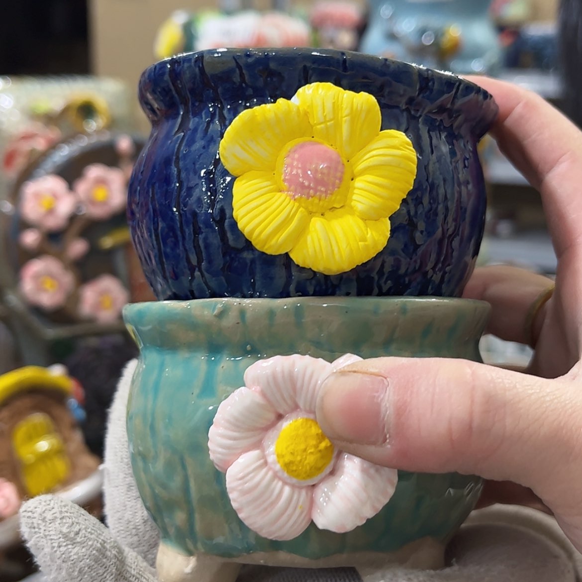 【闪购商品】红陶福利