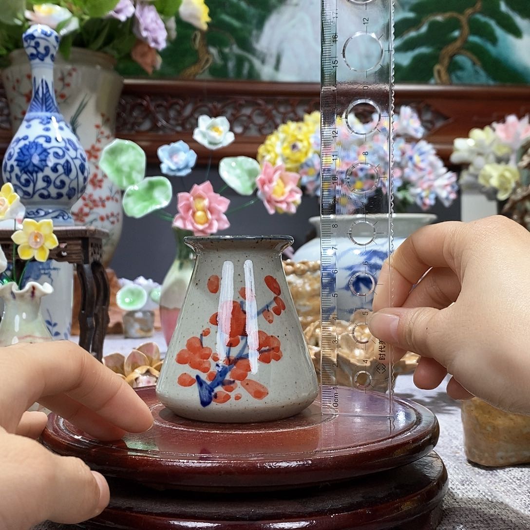 瓷片景德镇的陶瓷