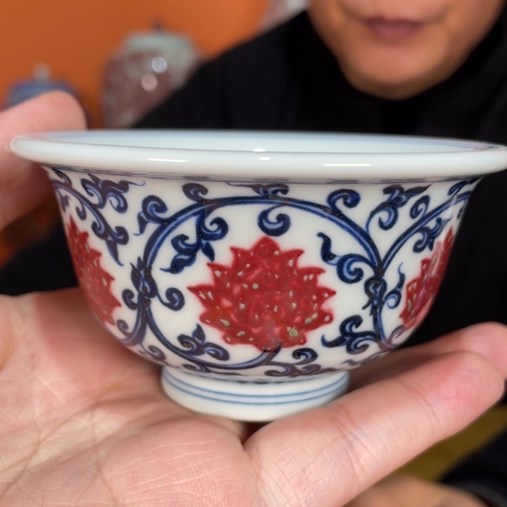 福利来啦，福利来啦杯