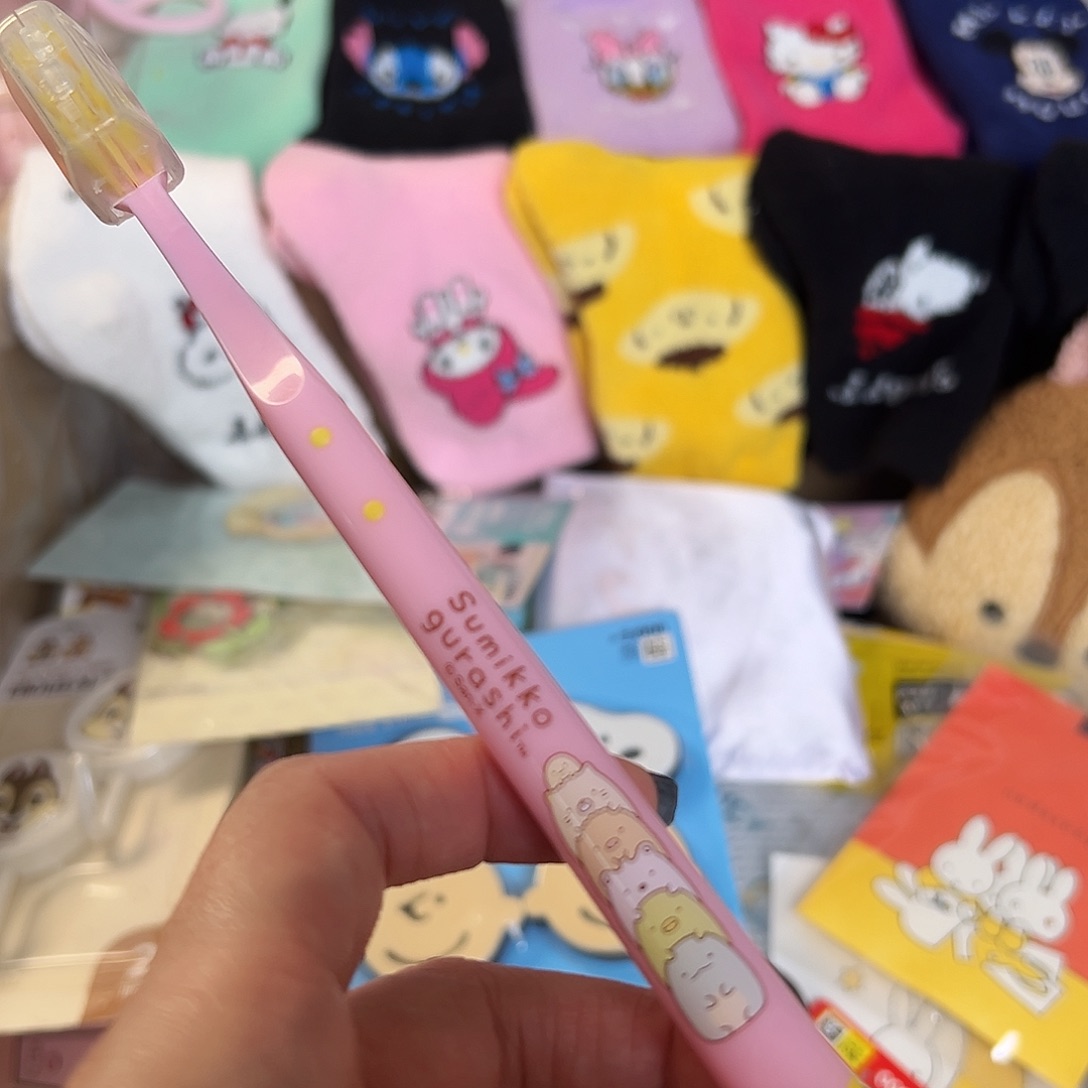 仔桃瓷器五十八包邮