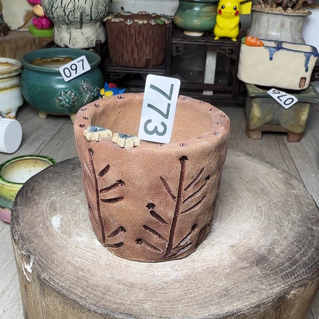 手工制作手工制作