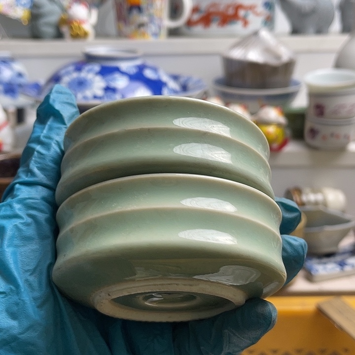 瓷片玉***馆哈哈哈哈我的天啊我的天