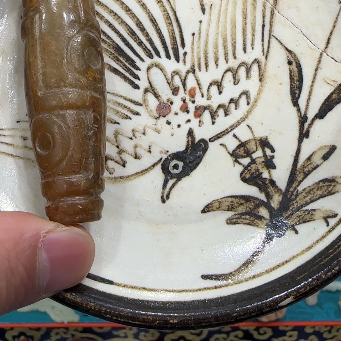 瓷玉111111111111111111