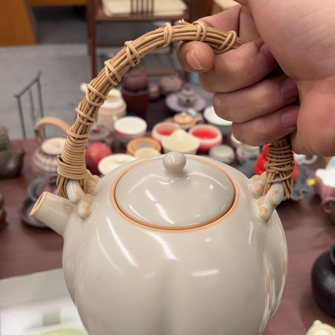 围炉音乐会的票票