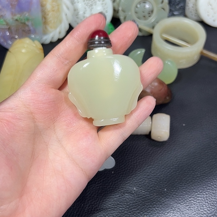 精选优质产品推荐