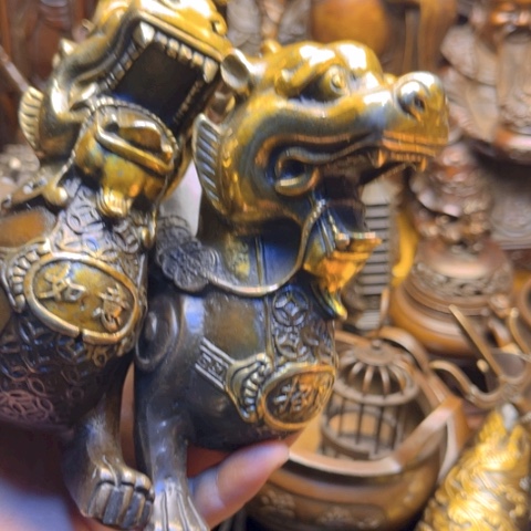 铜1223366556888856633