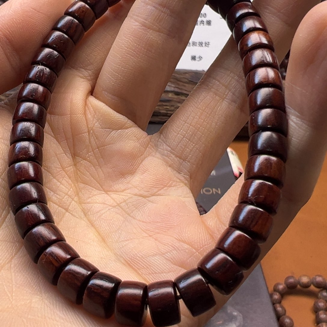 风***⁵降真香海南红降5*7药片