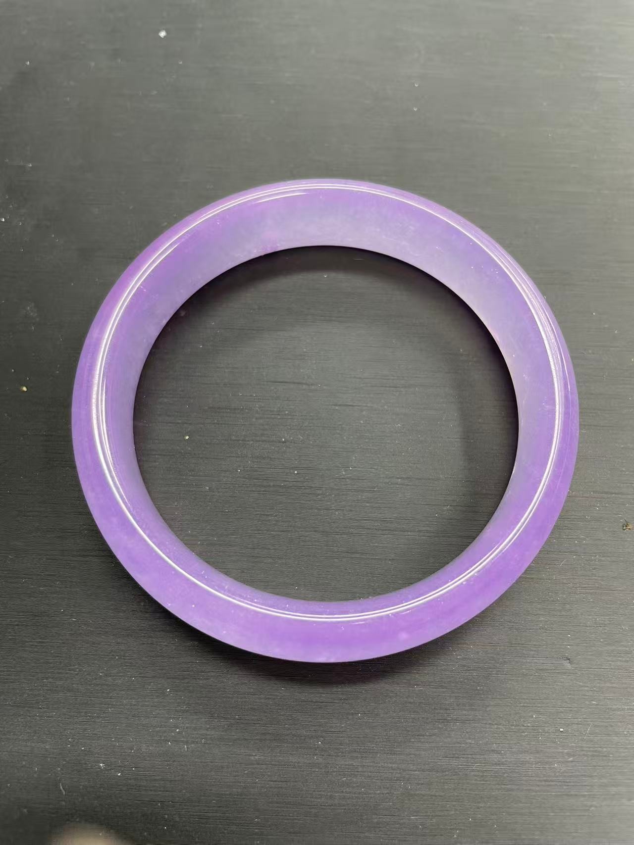  「主播推荐」精品美人镯129