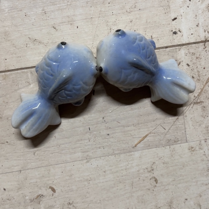 陶瓷制品瑕疵处理