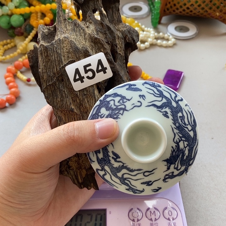 瓷片哈哈哈哈哈哈哈哈