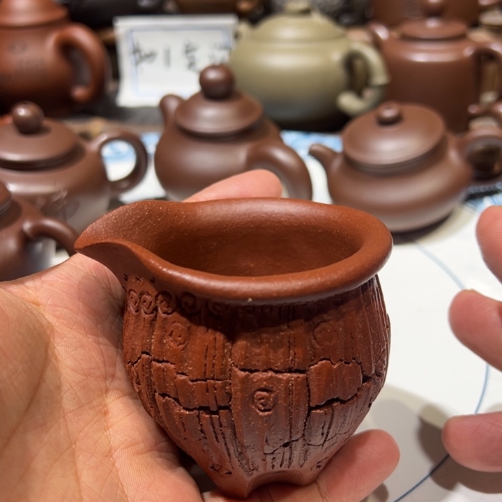 茶壶紫砂宜兴紫砂