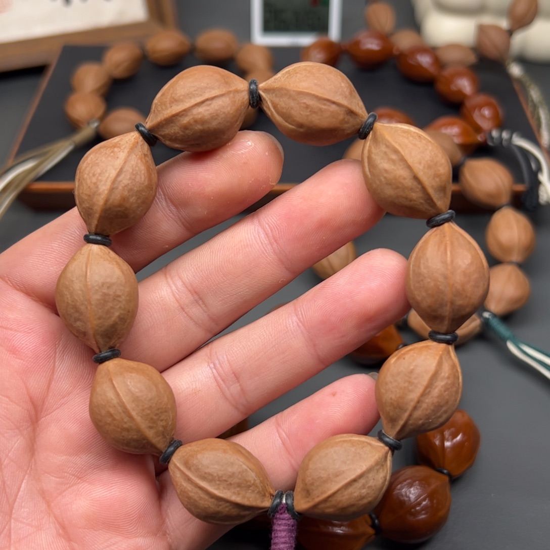 原生态精品18*26·