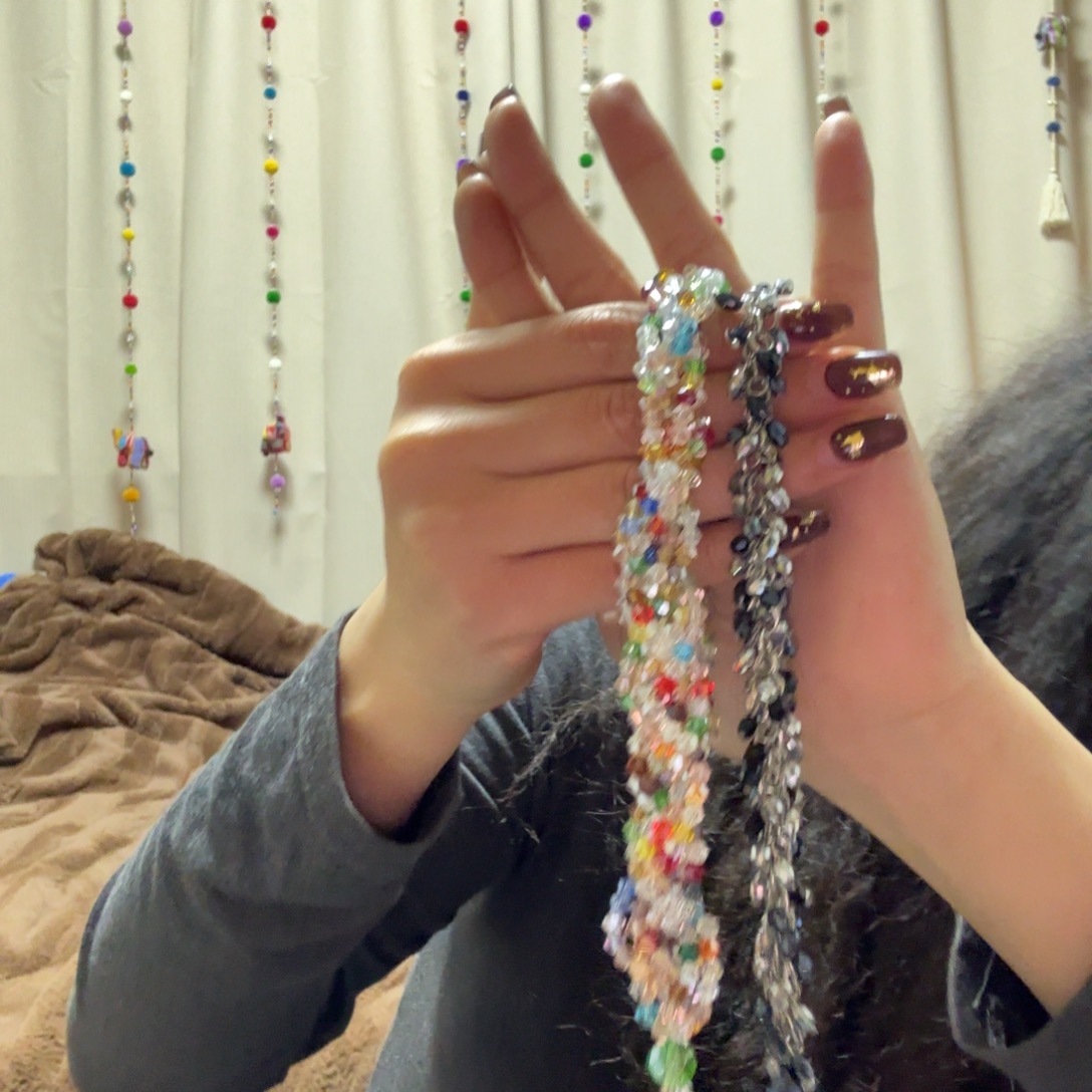 花岗石纯铜锡合金纯铜