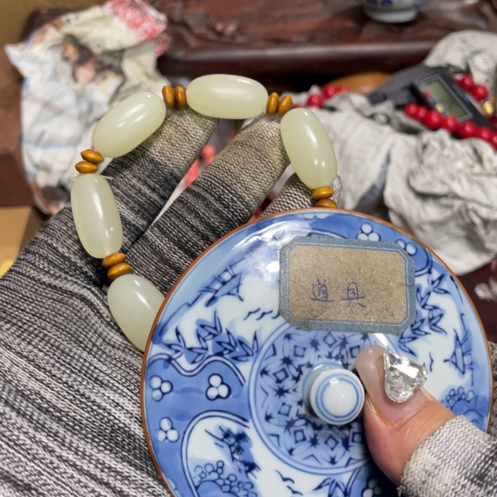 紫砂陶瓷艺术陶瓷艺术陶瓷艺术