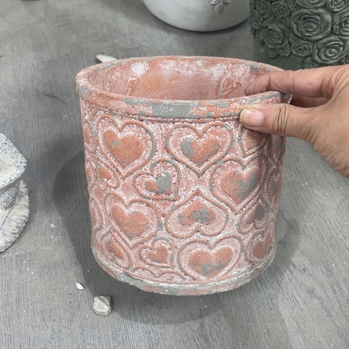 复古风格5494945188191611