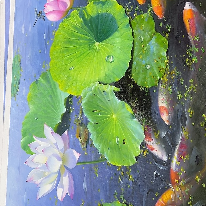 油画p z p z s r y p y p