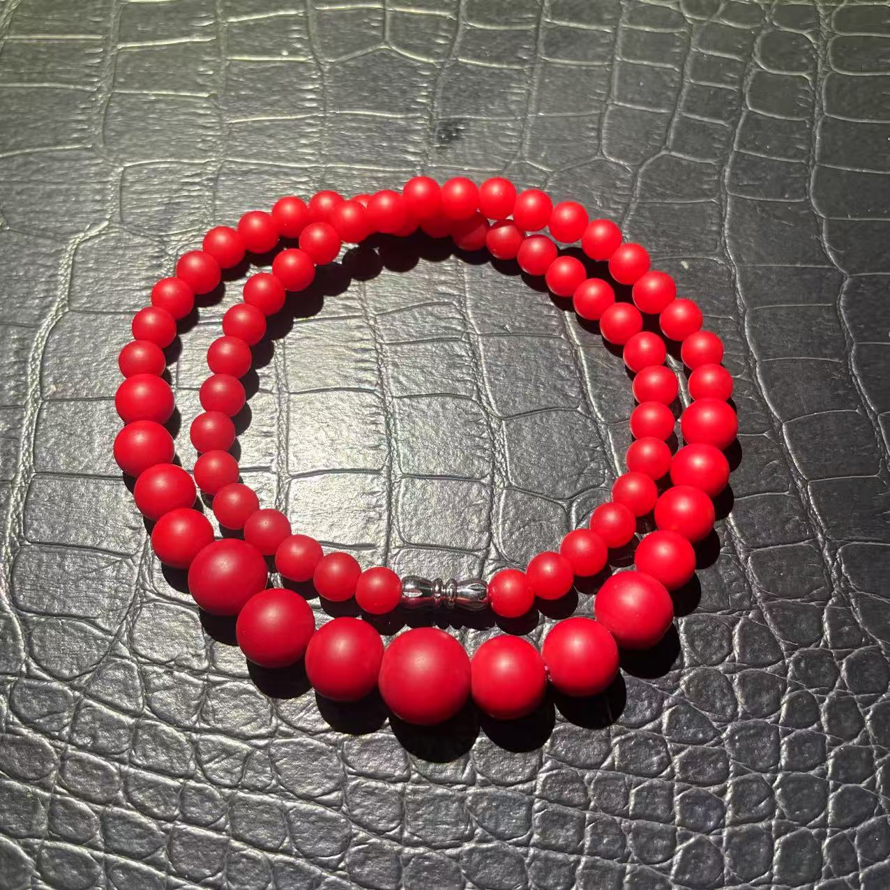 DYWW059  精品项链