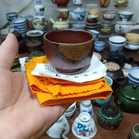 瓷片瓷片啊啊11111。