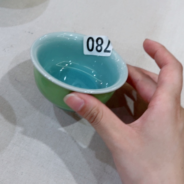 其他哈哈哈哈哈哈哈哈