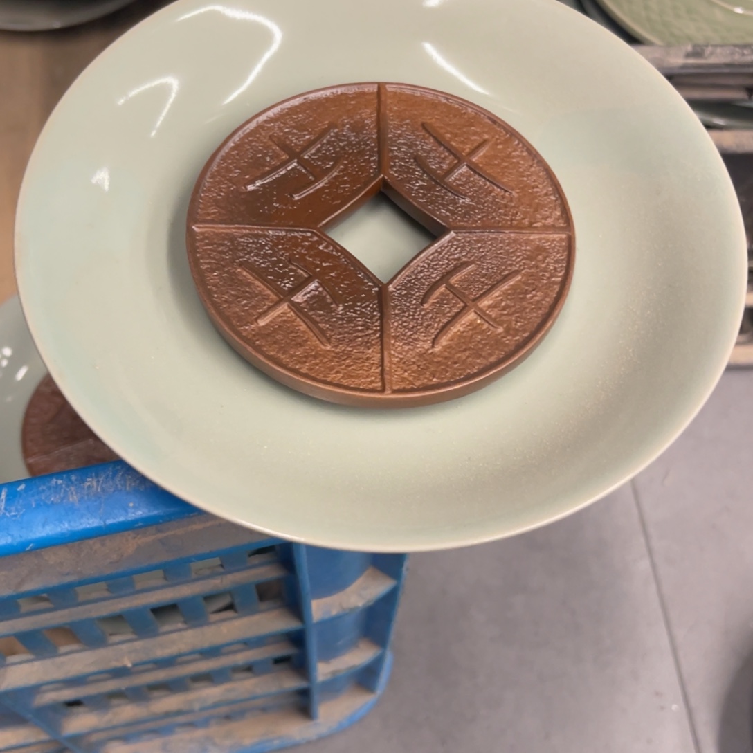 三宝茶器开播福利微瑕