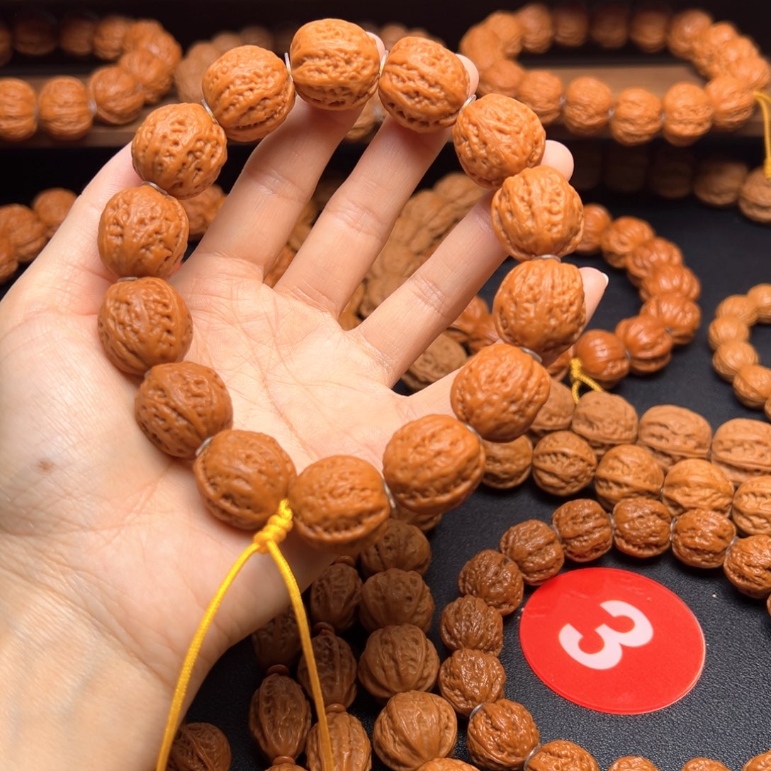 粗筋小蚂蚁纹19加尺寸