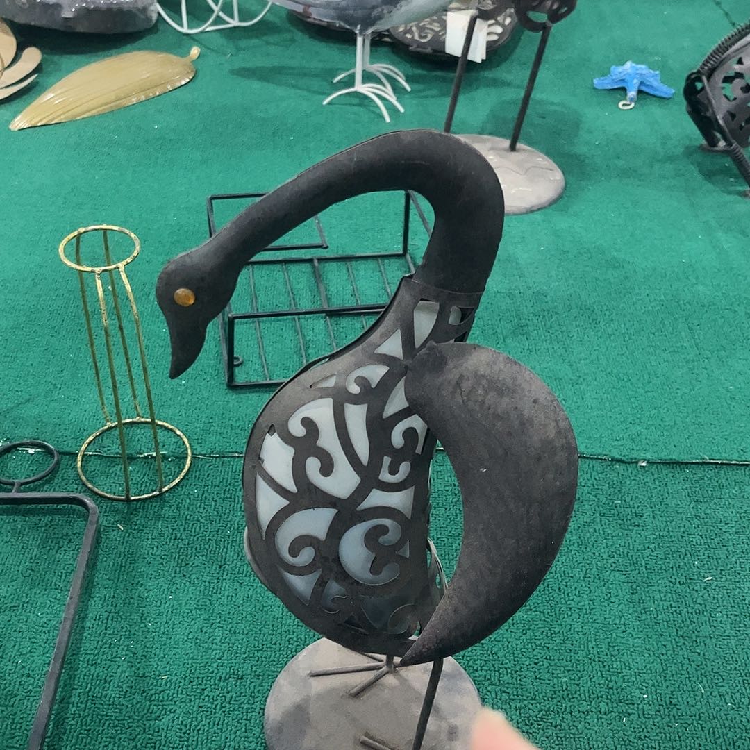 孤品给力炸炸炸炸炸炸