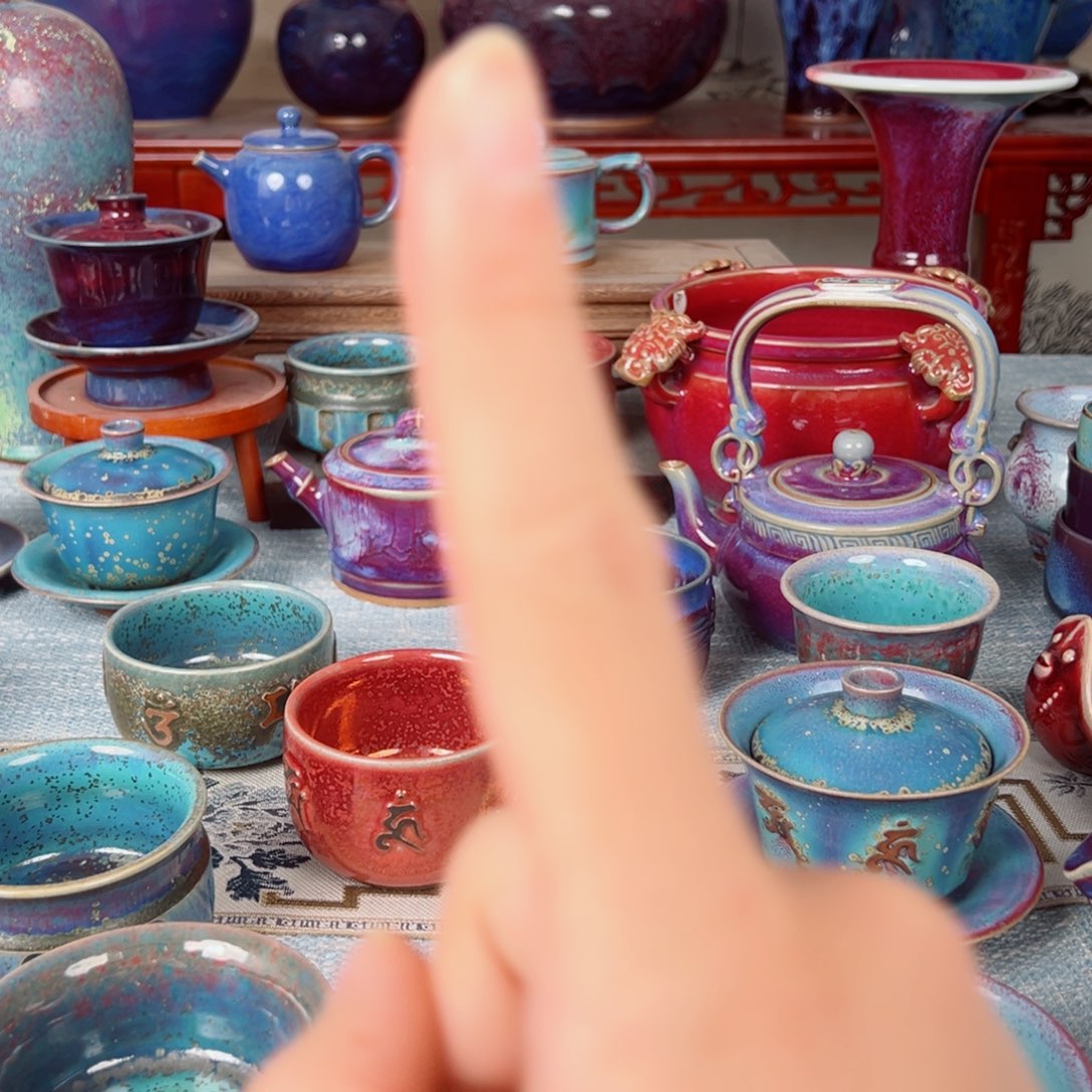 左***A瓷单杯单杯单杯单杯单杯单杯