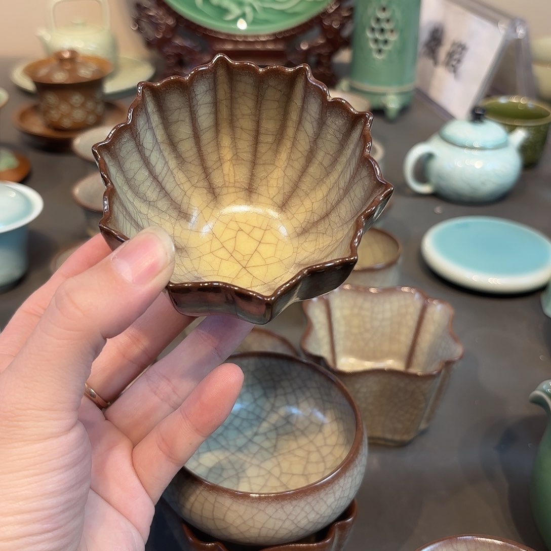 瓷片打**_青瓷青瓷青瓷青瓷