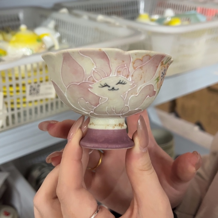 哈哈哈哈哈哈哈哈