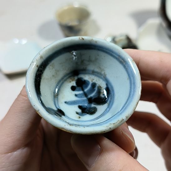 瓷片瓷片瓷片瓷片瓷片