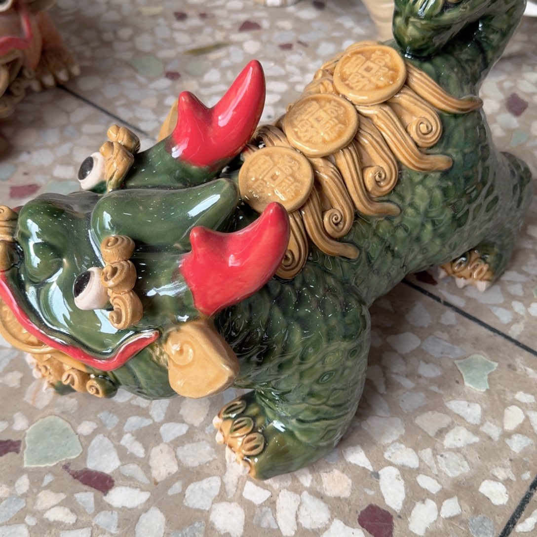 该***。有時候不會再一次問鼎你好嗎